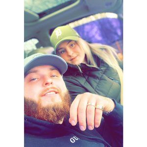 Meet your Posher, N an a